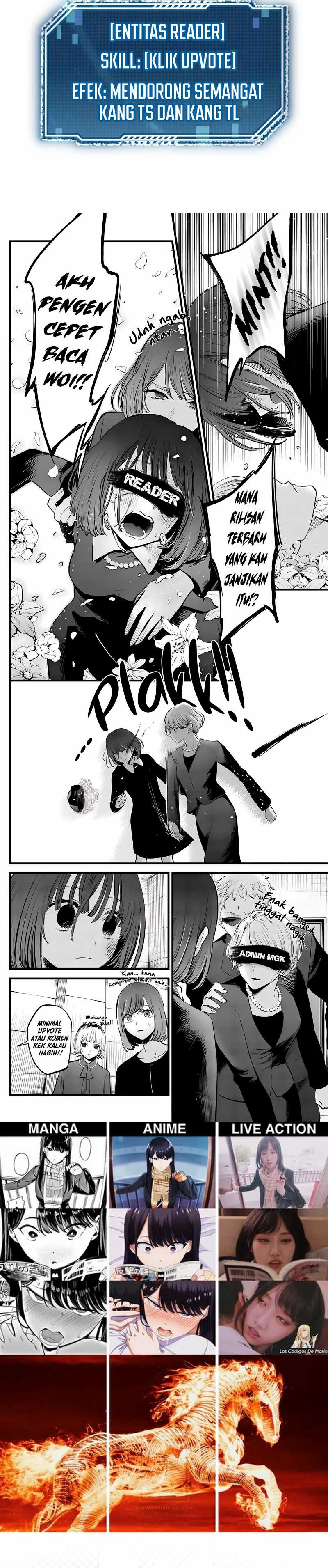 Panel 48