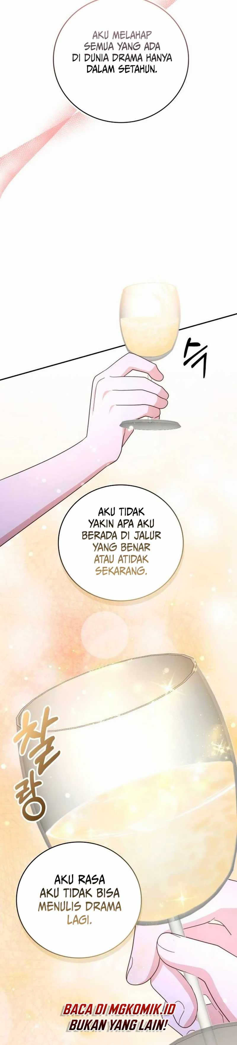 Panel 34