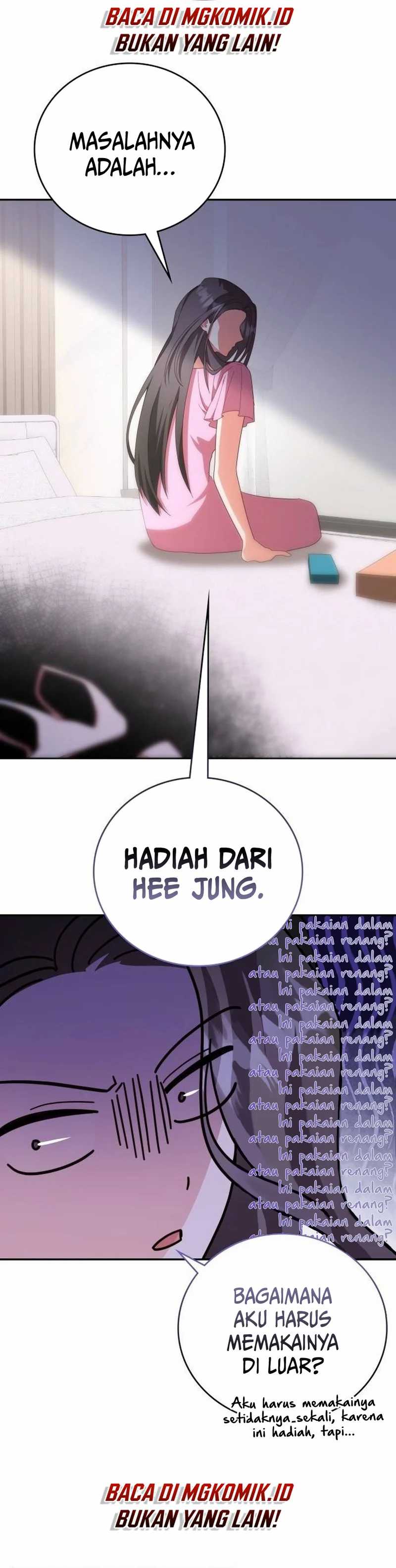 Panel 19