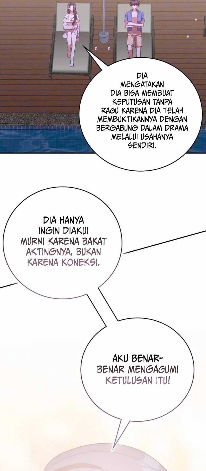 Panel 41