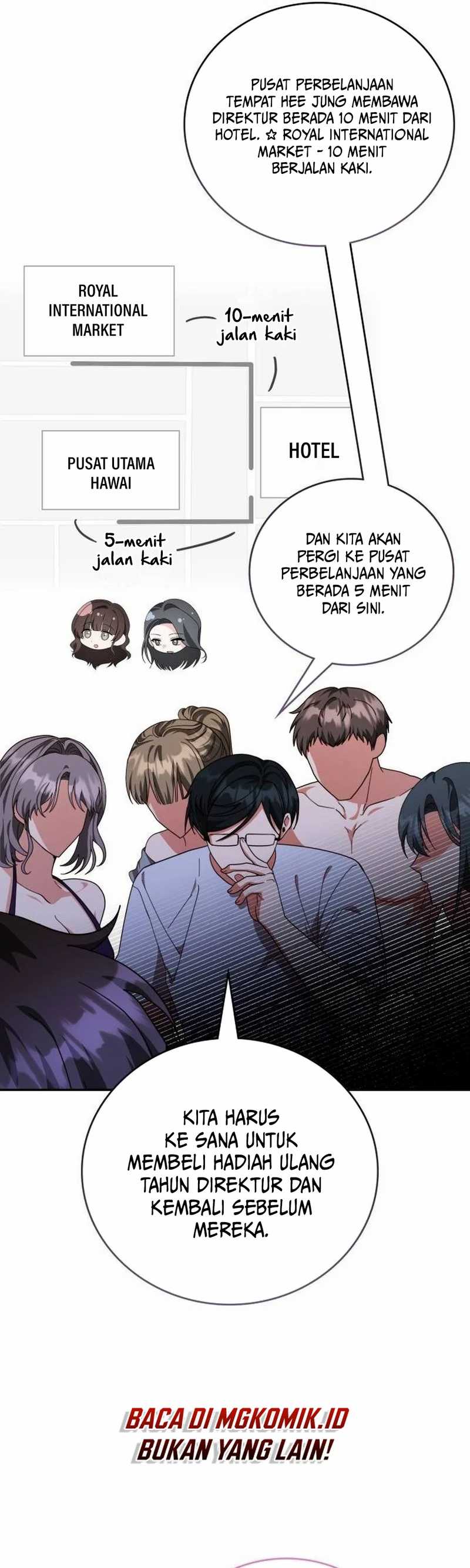 Panel 3