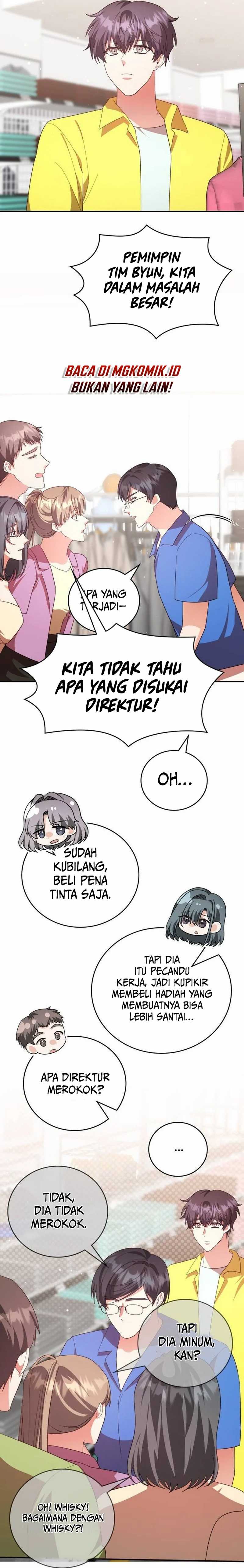 Panel 12