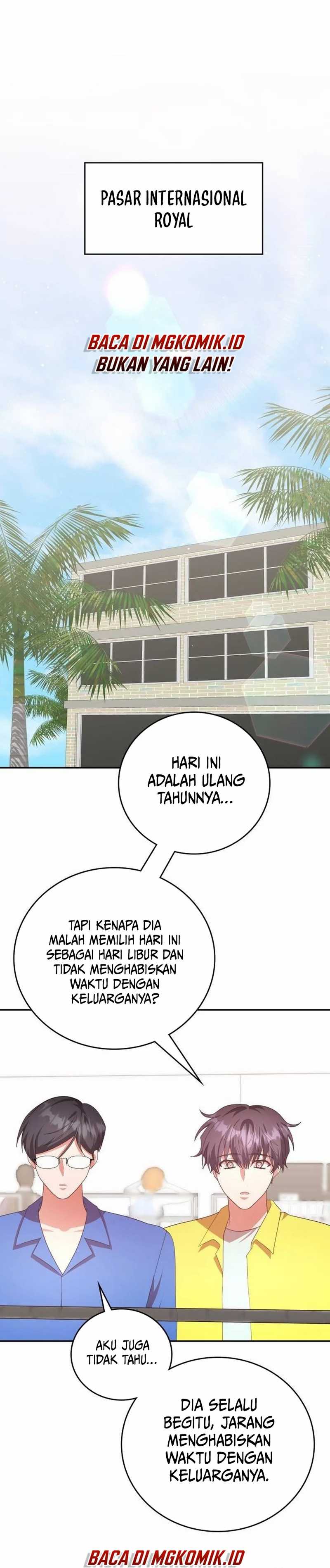 Panel 10