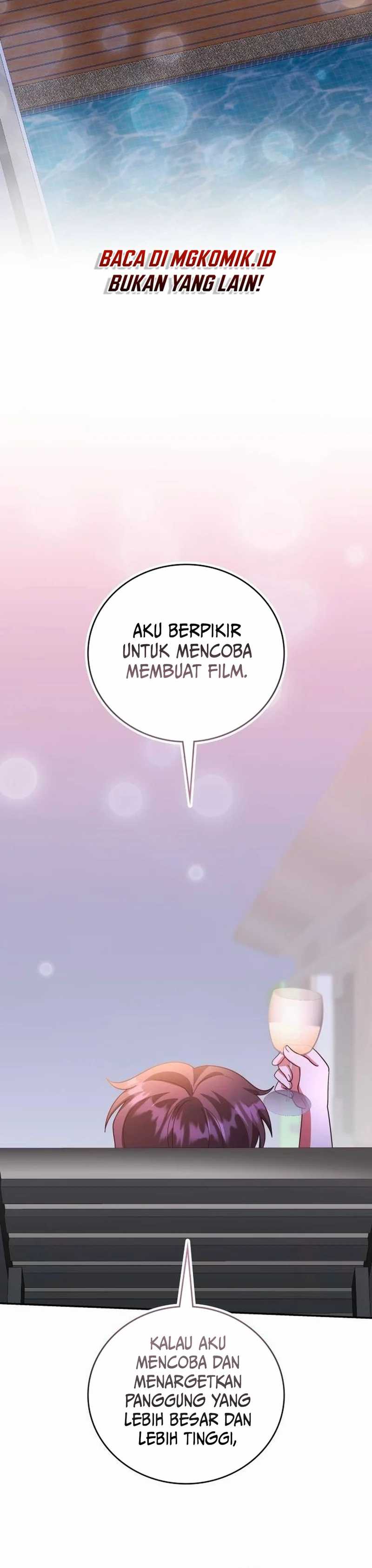 Panel 38