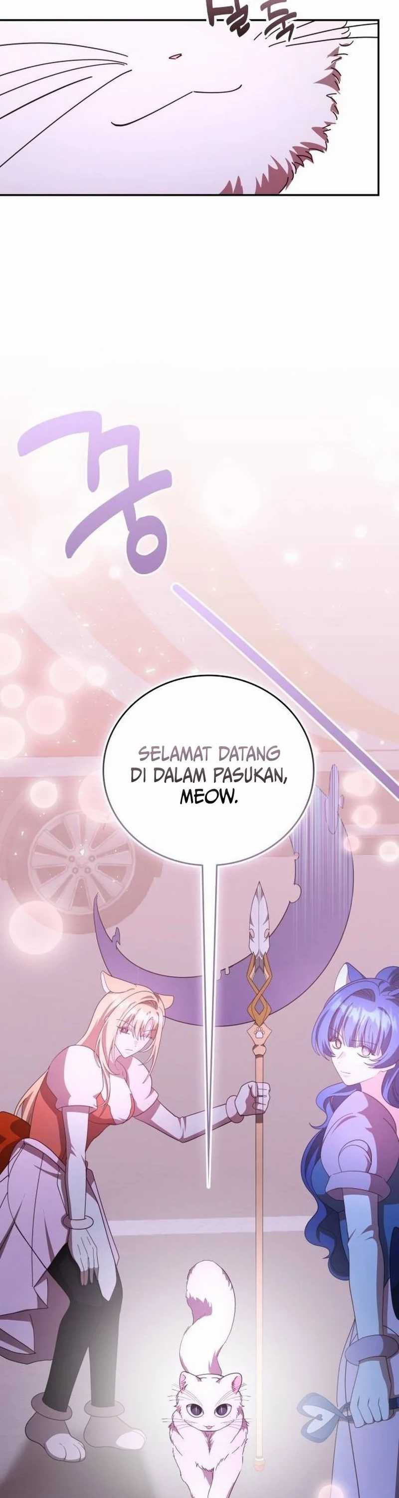 Panel 52