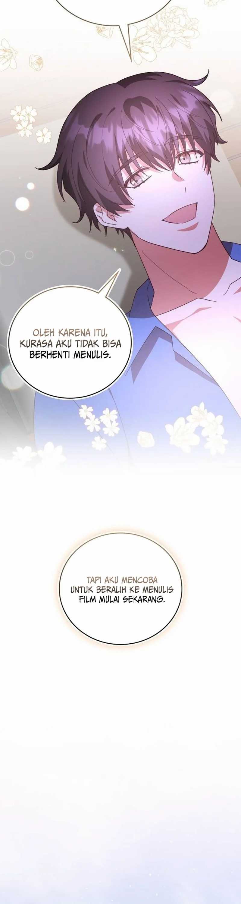 Panel 3