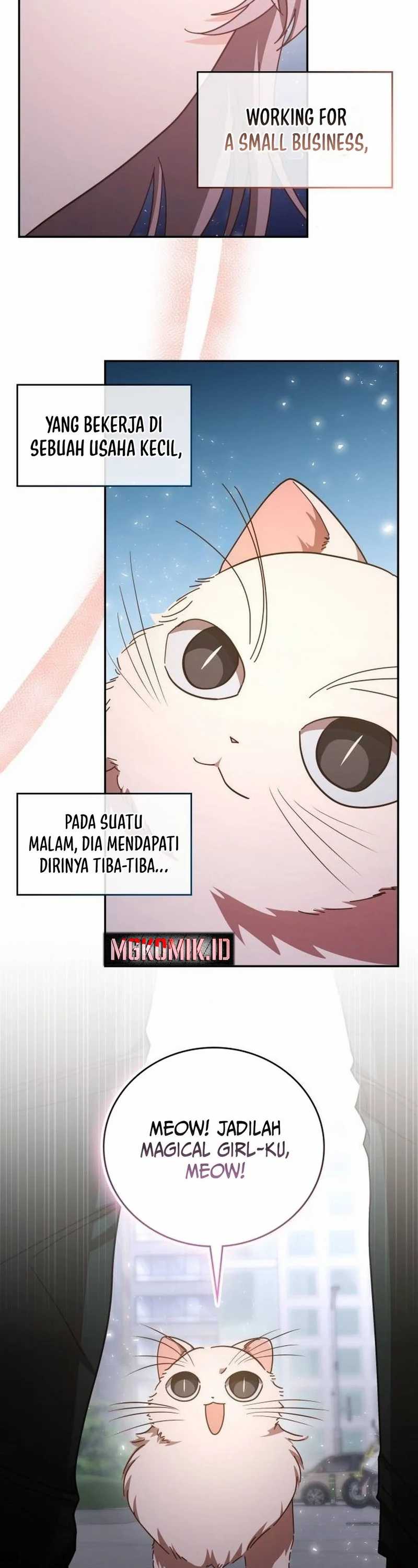 Panel 29