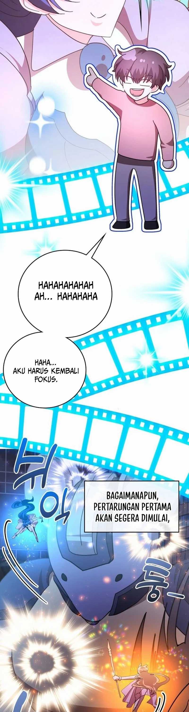Panel 44