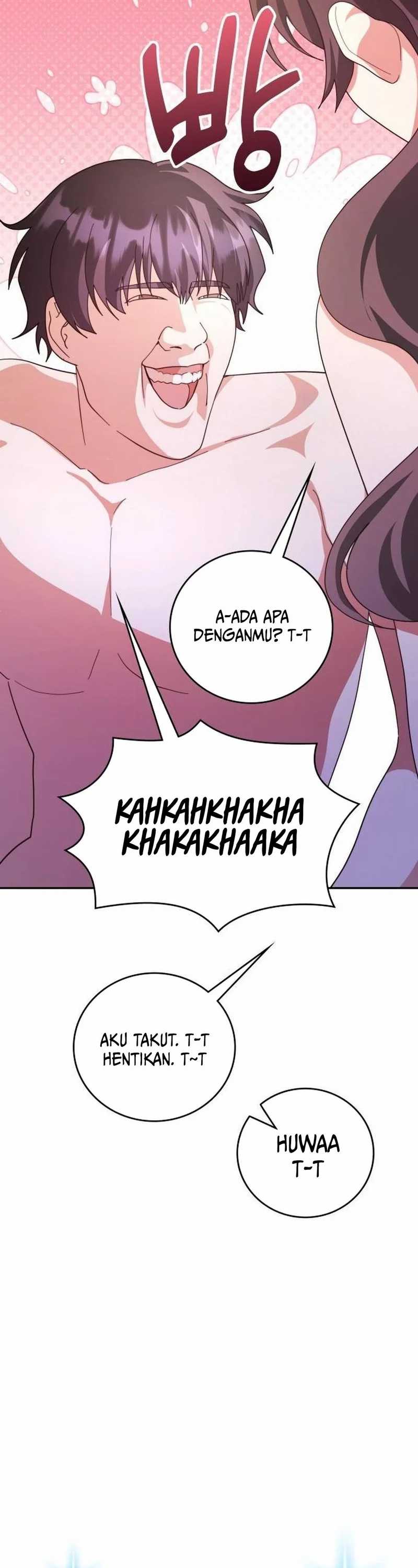 Panel 12