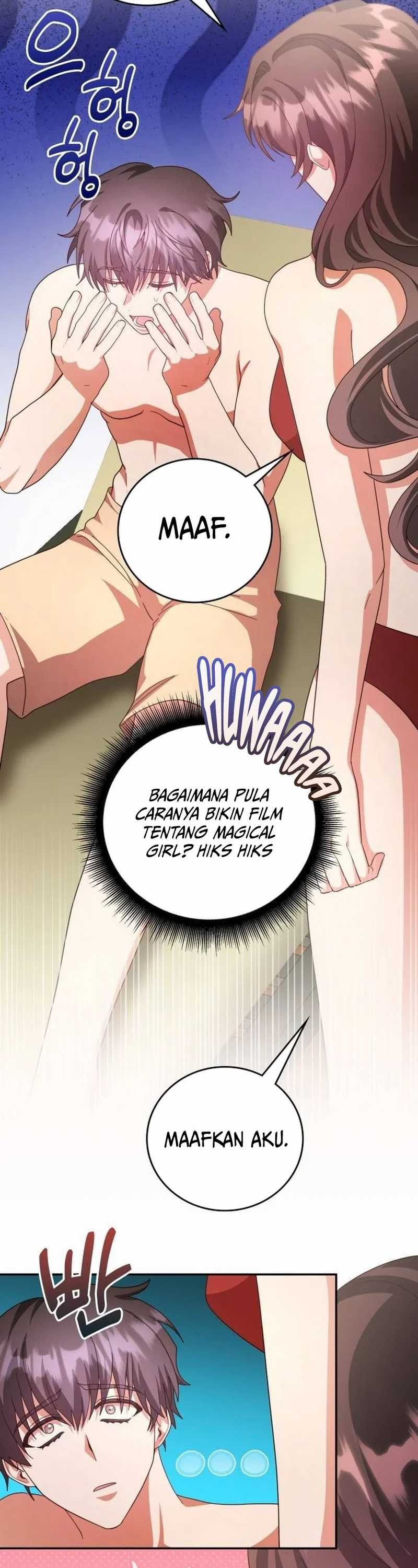 Panel 11
