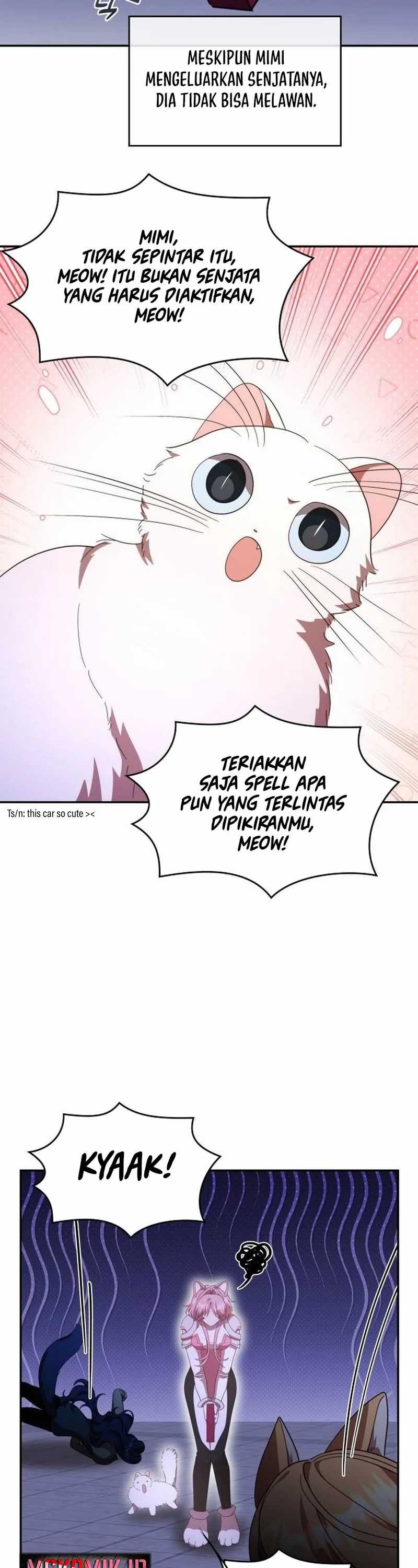 Panel 46