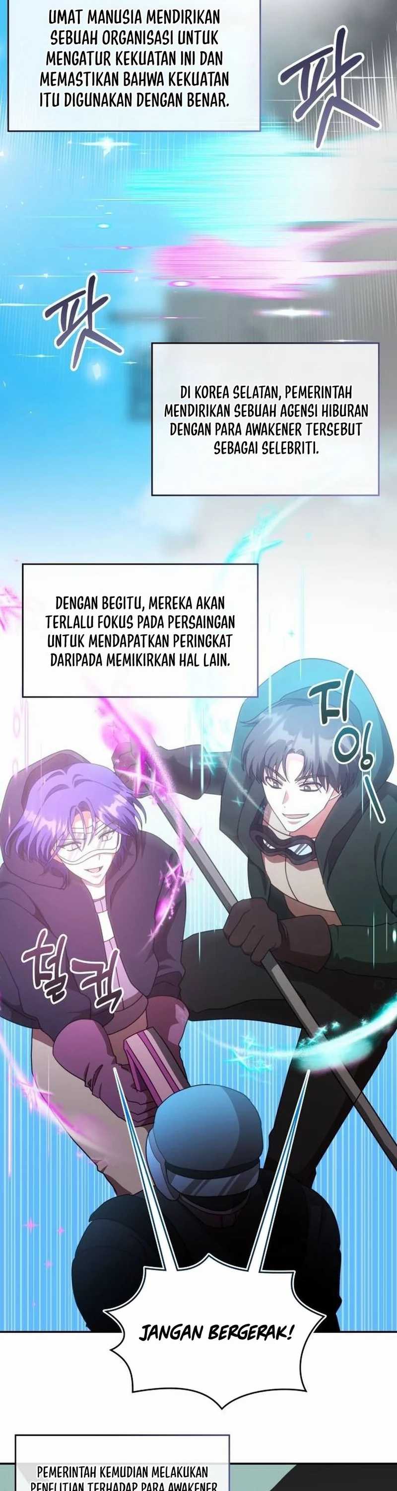 Panel 22