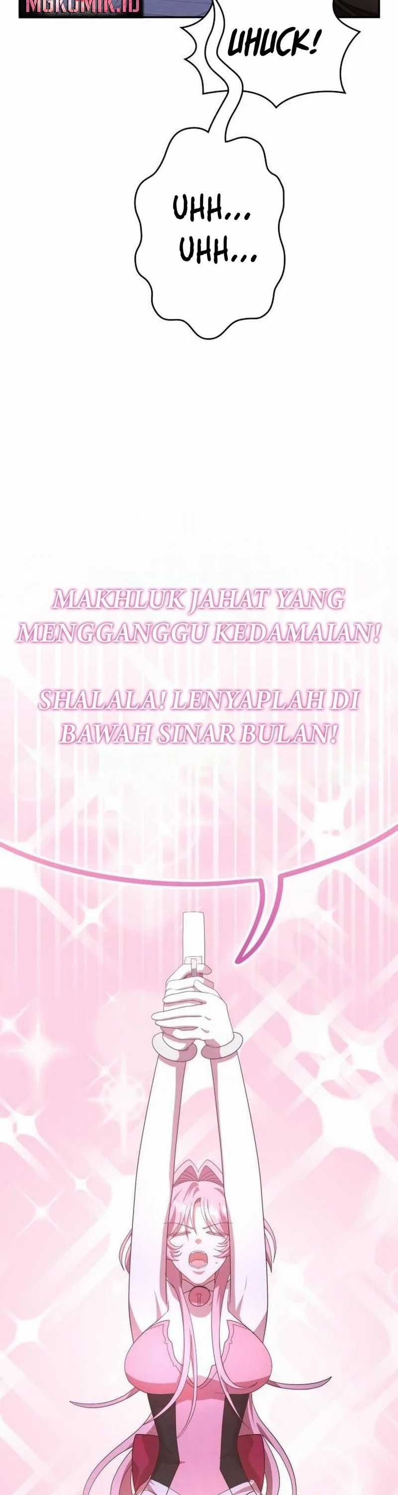 Panel 47