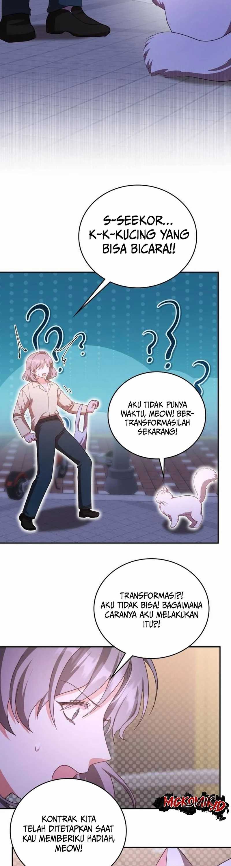 Panel 31