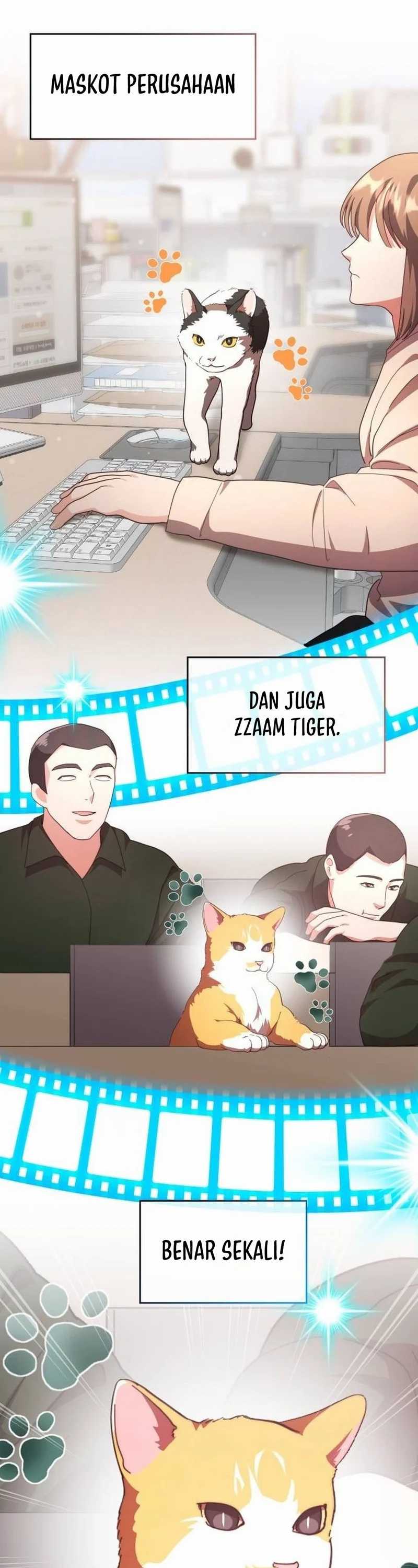 Panel 17