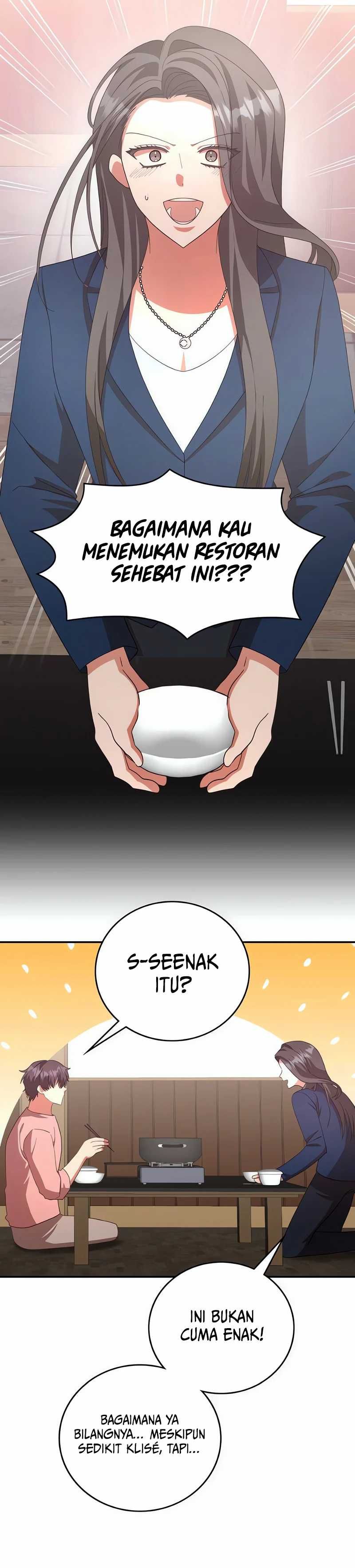 Panel 32
