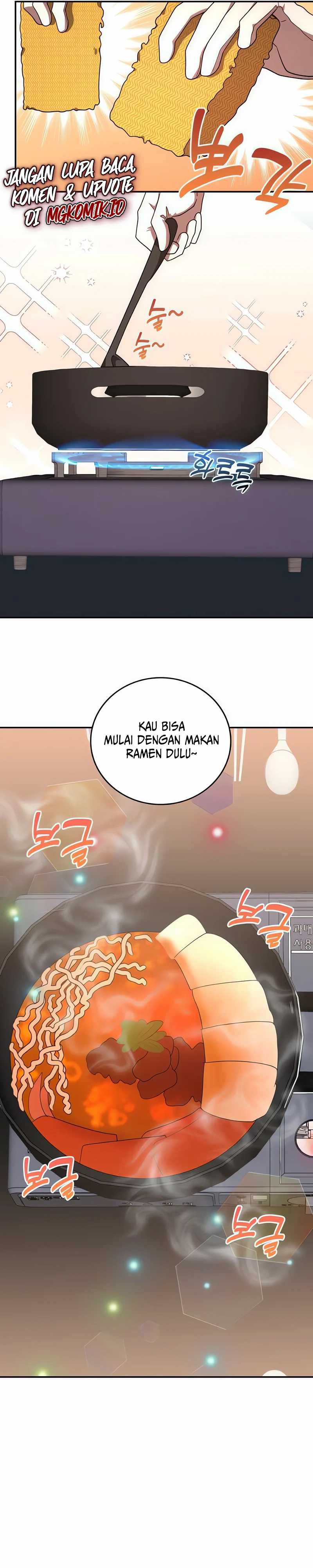 Panel 28