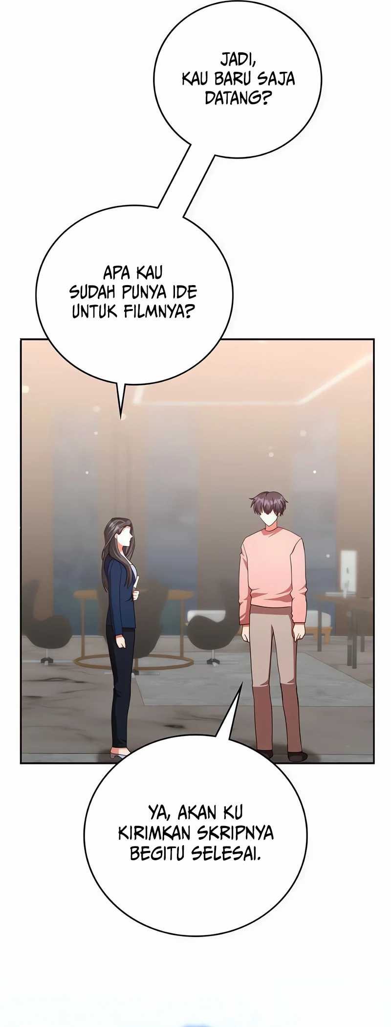 Panel 20