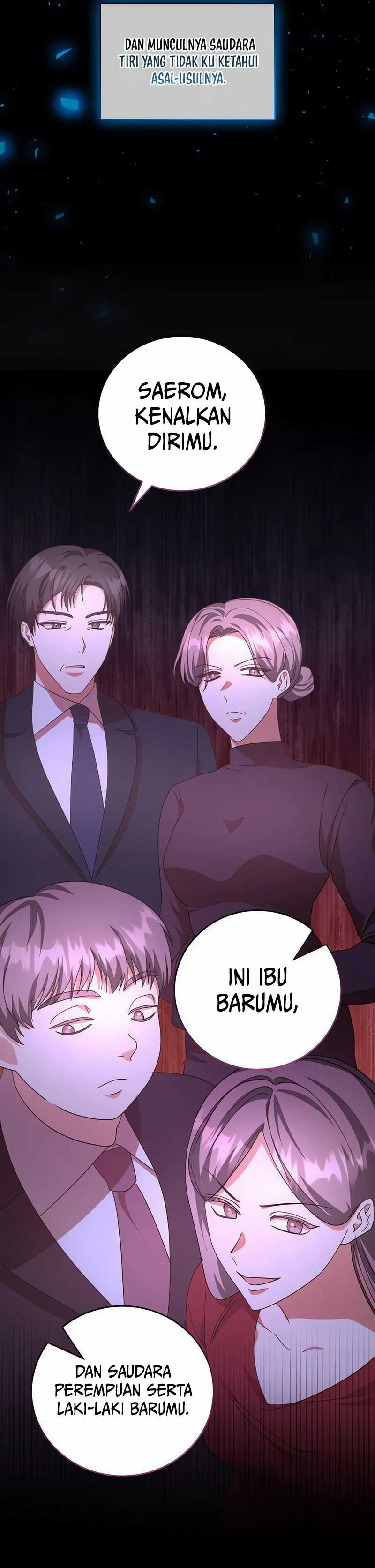 Panel 42