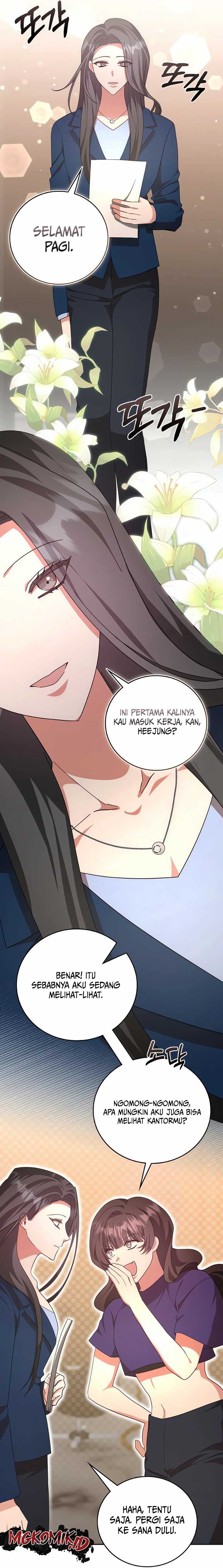 Panel 18