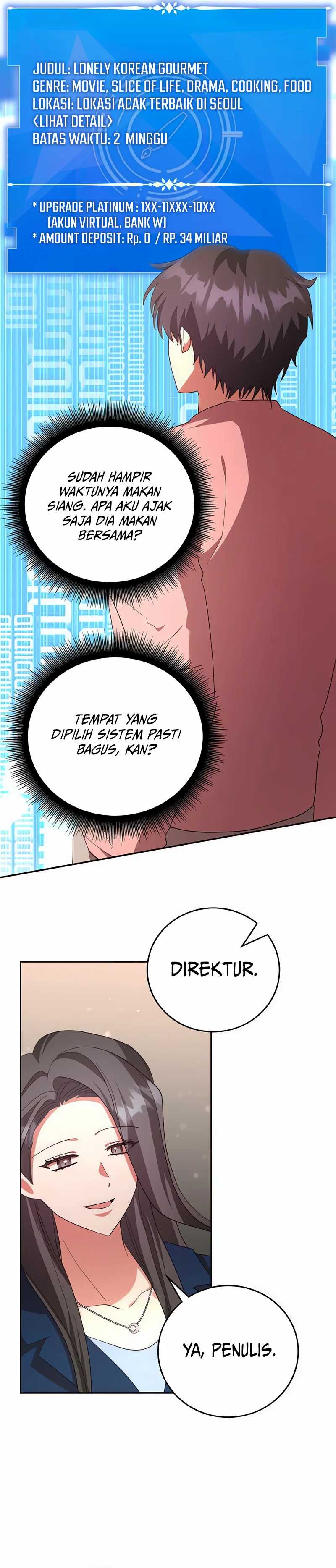 Panel 21