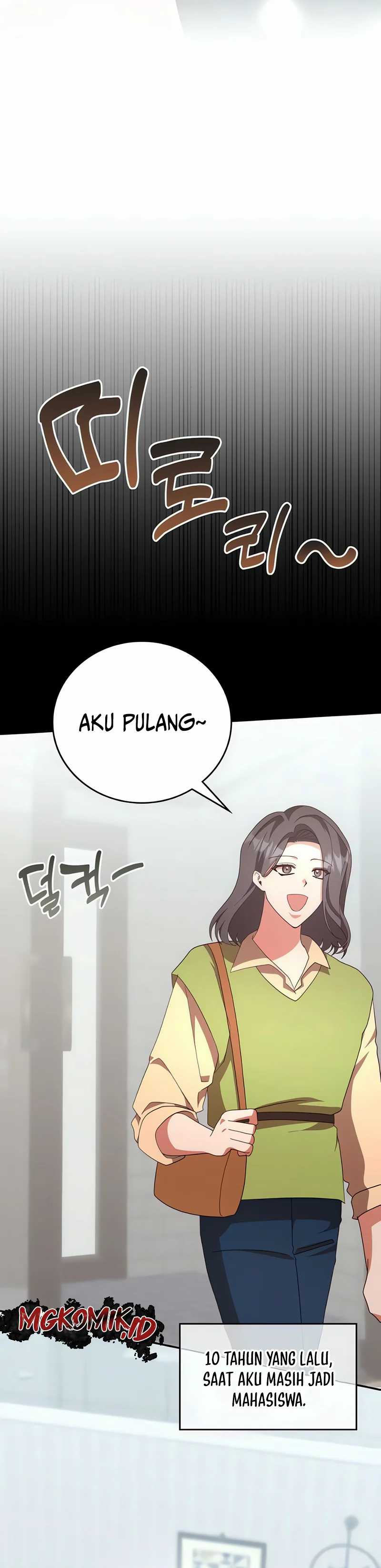 Panel 34