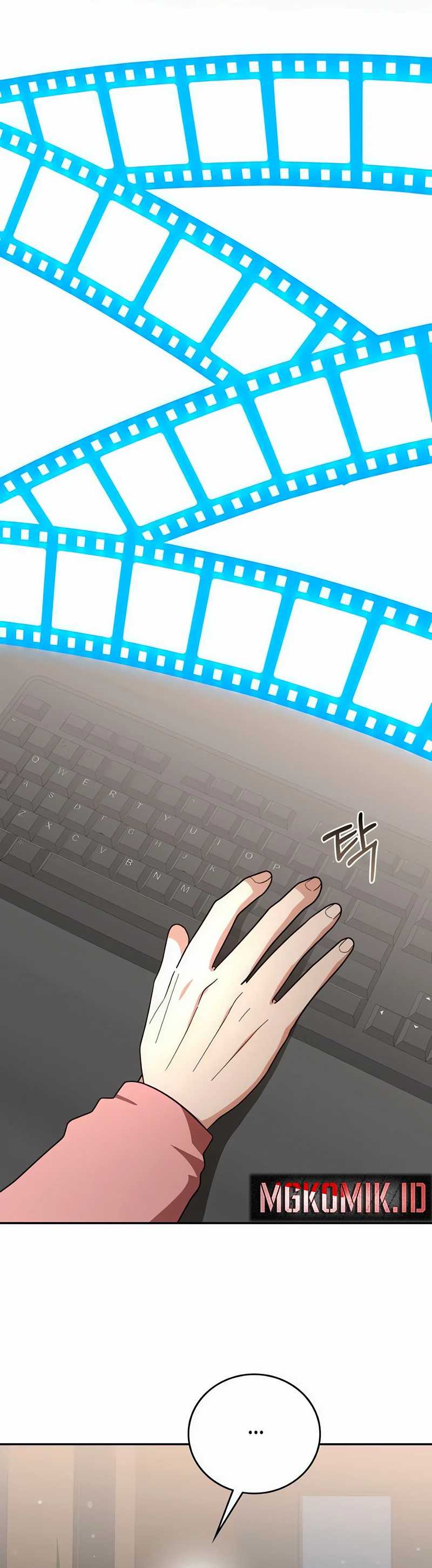 Panel 3