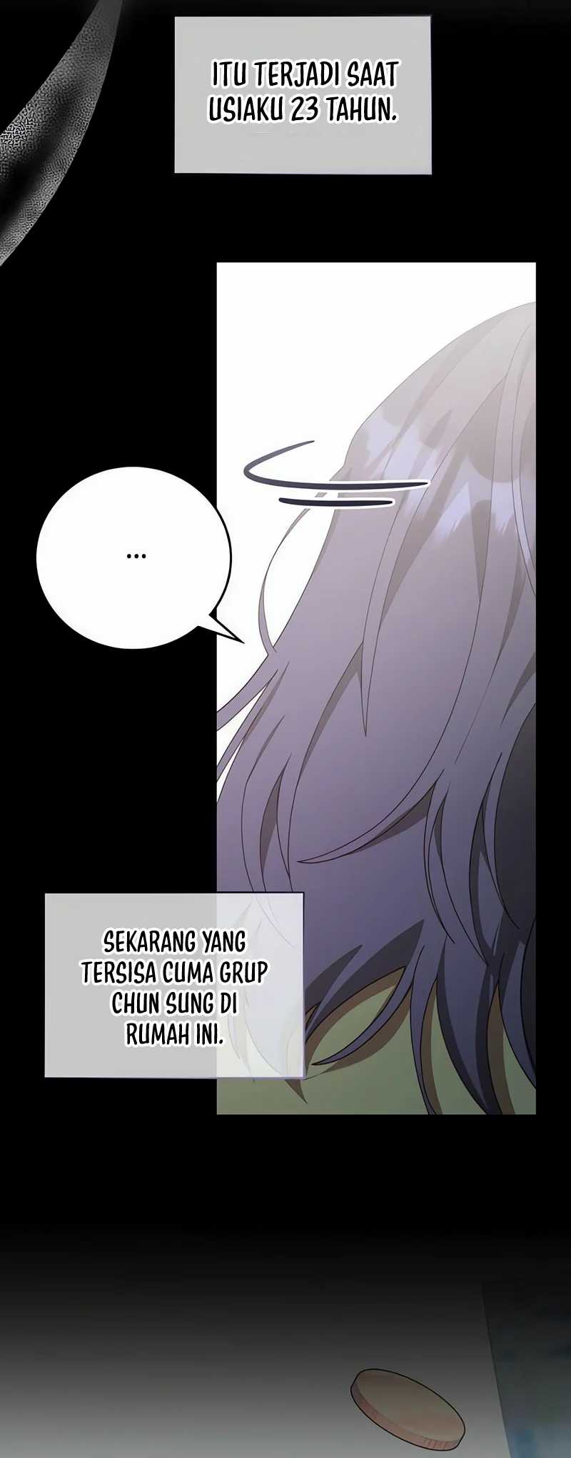 Panel 40