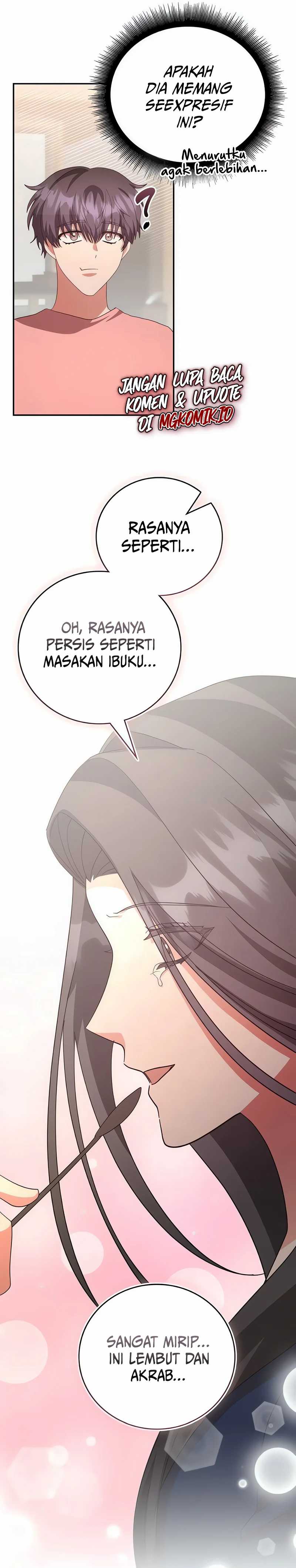 Panel 33