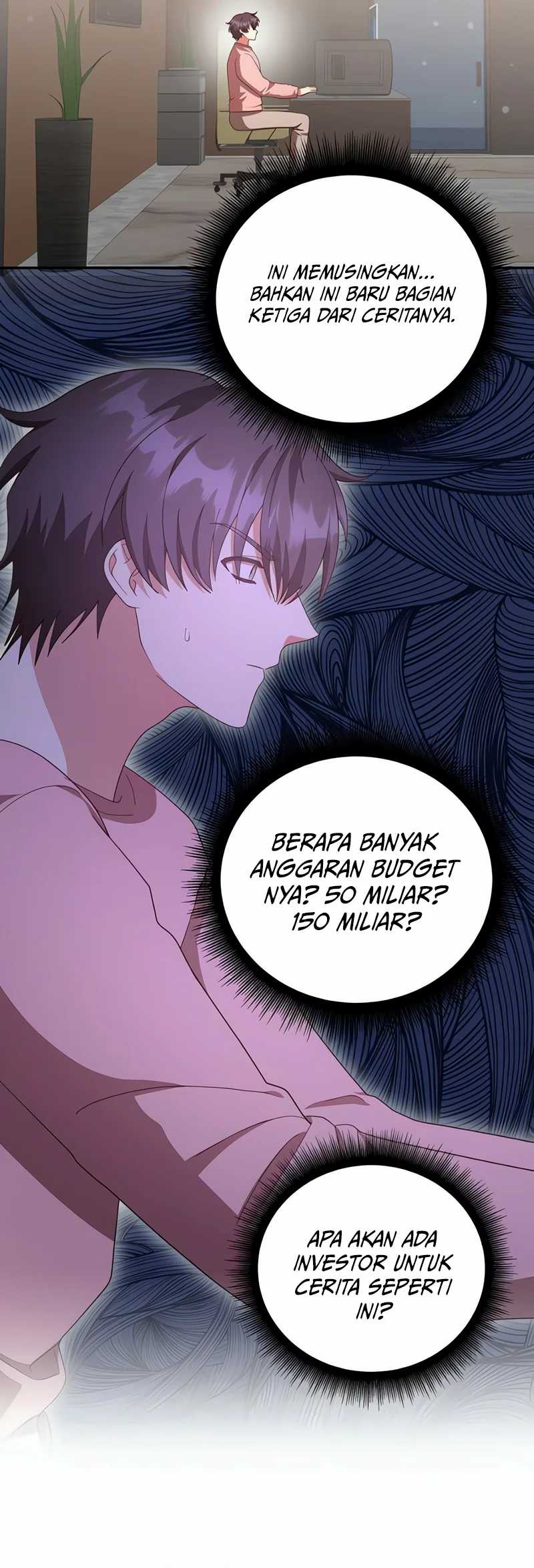 Panel 4