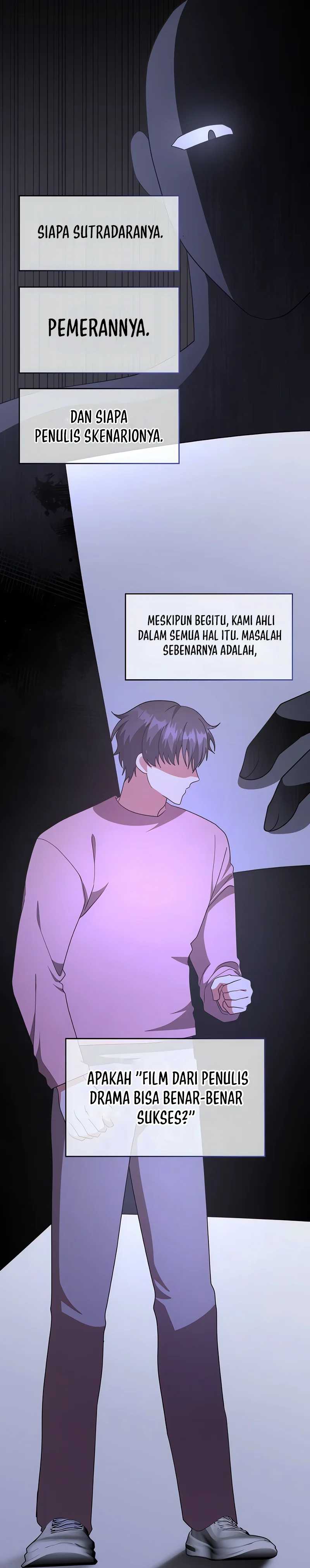 Panel 12