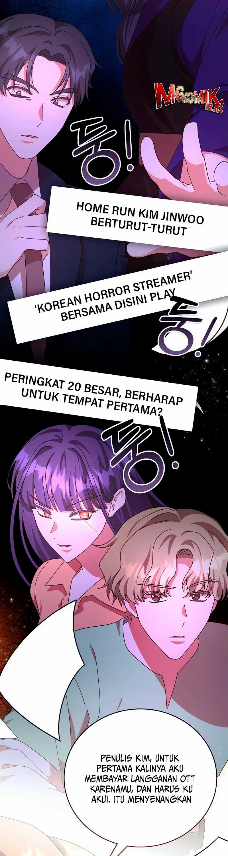 Panel 47