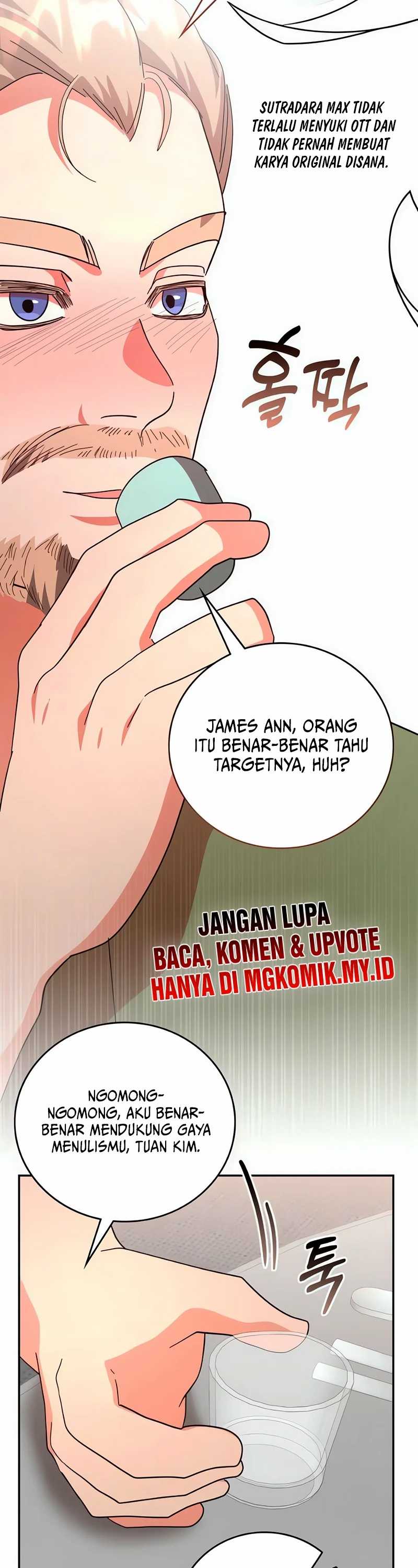 Panel 48