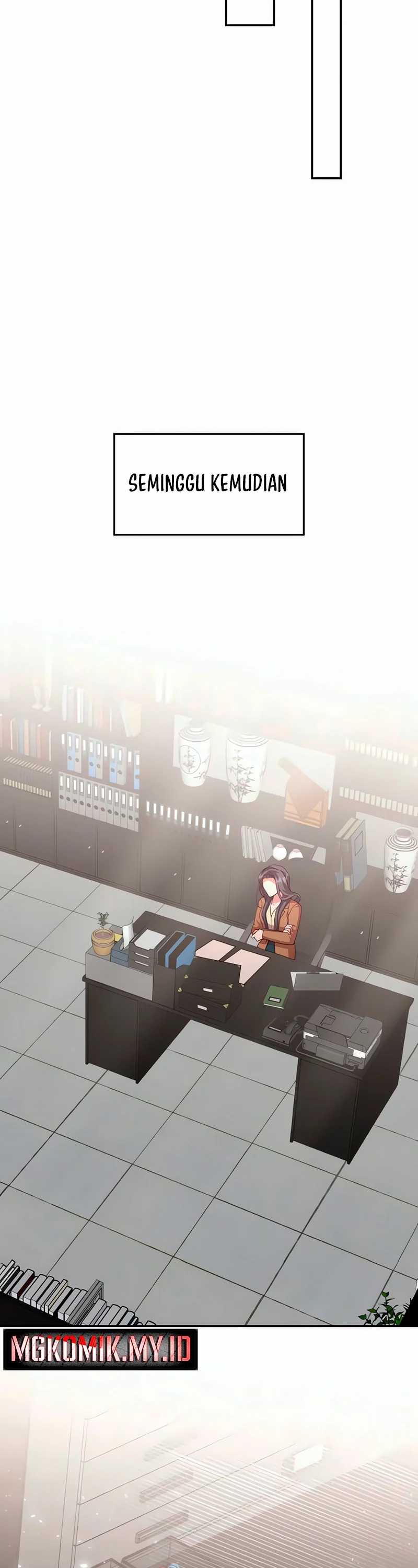 Panel 52