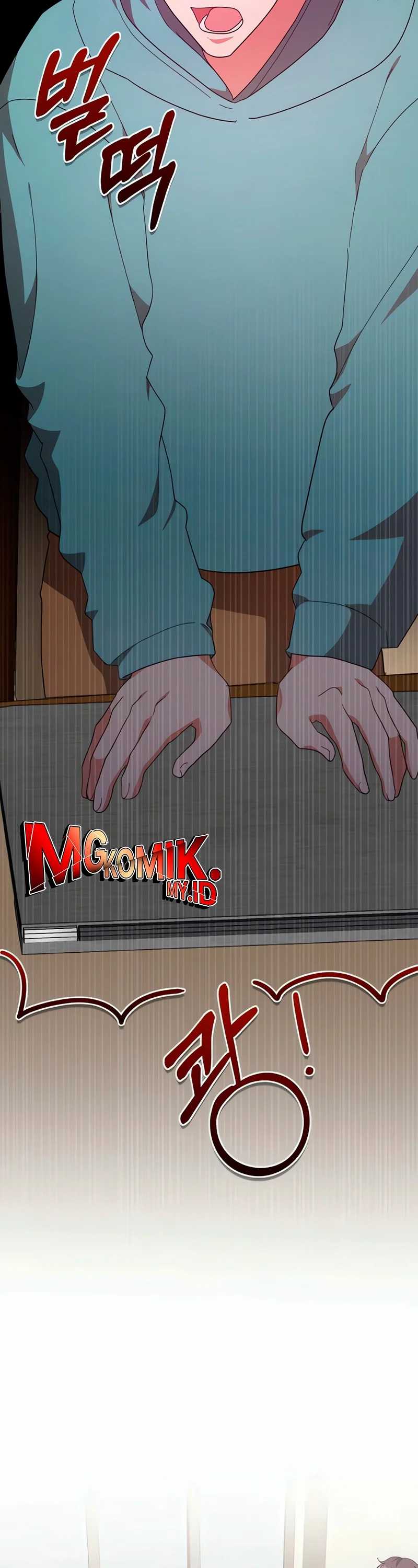 Panel 23