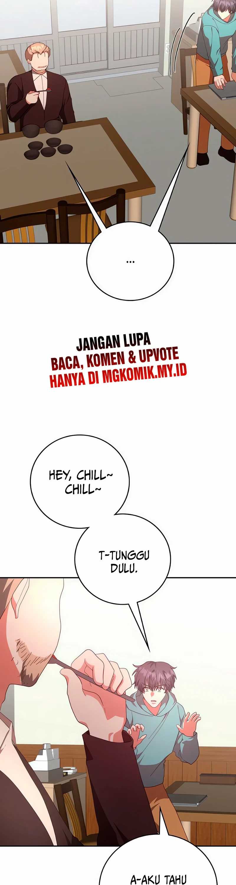 Panel 24