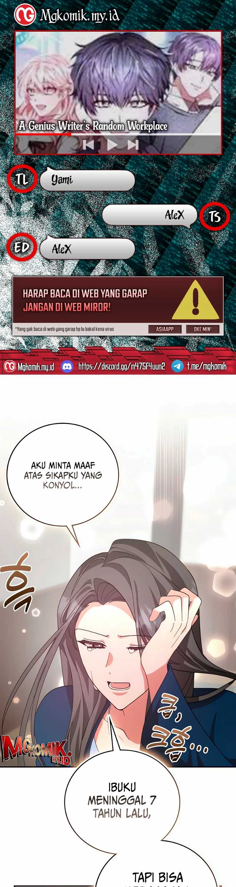 Panel 1