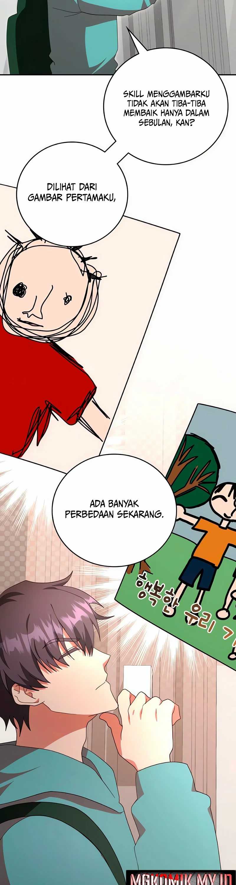 Panel 11
