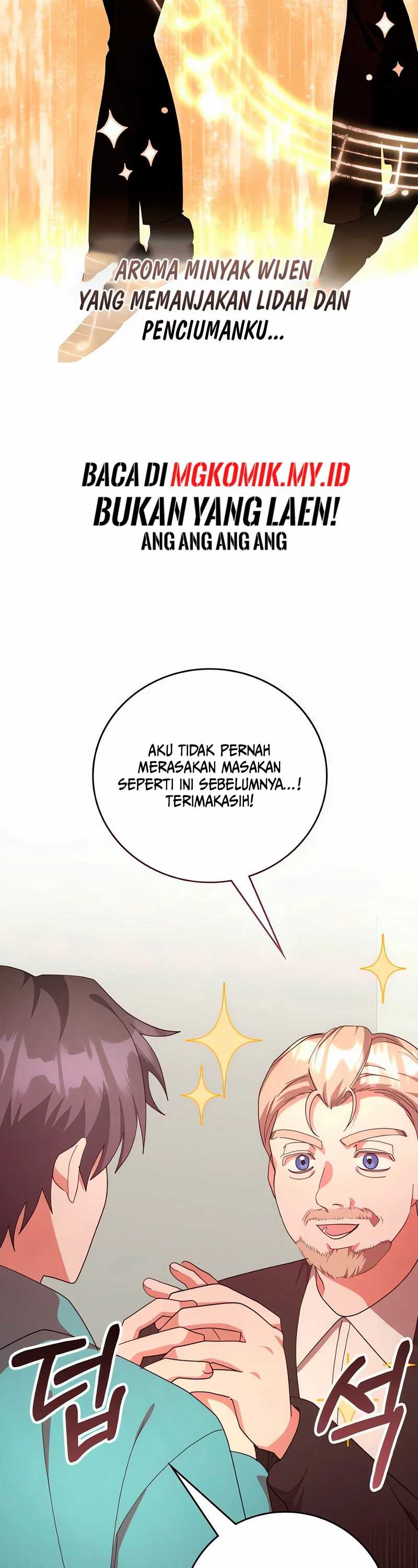 Panel 34