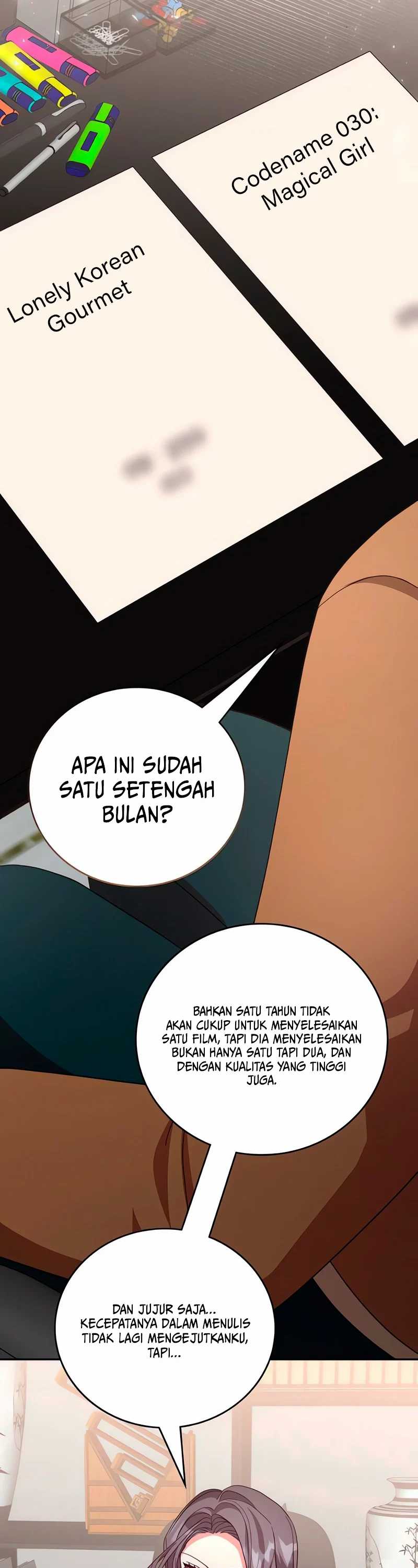 Panel 53
