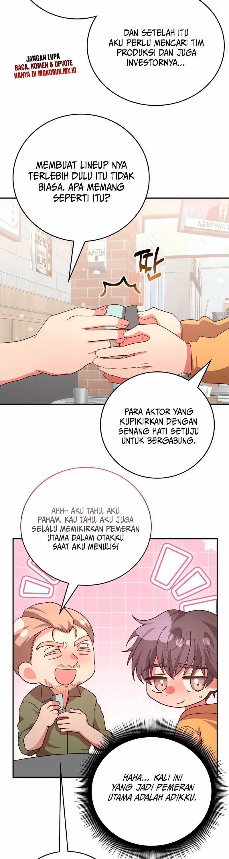 Panel 45