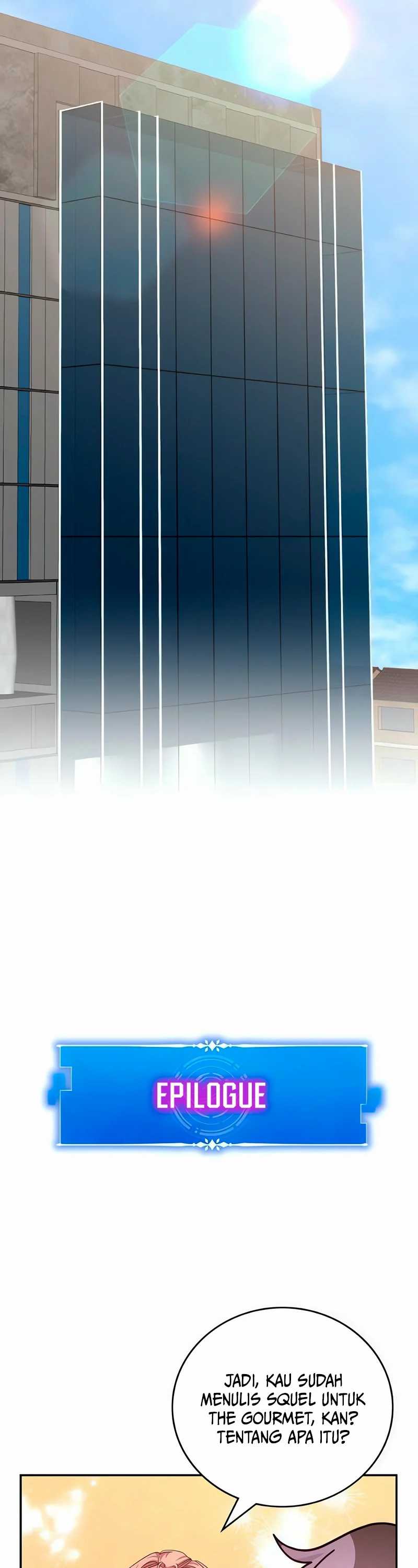 Panel 57