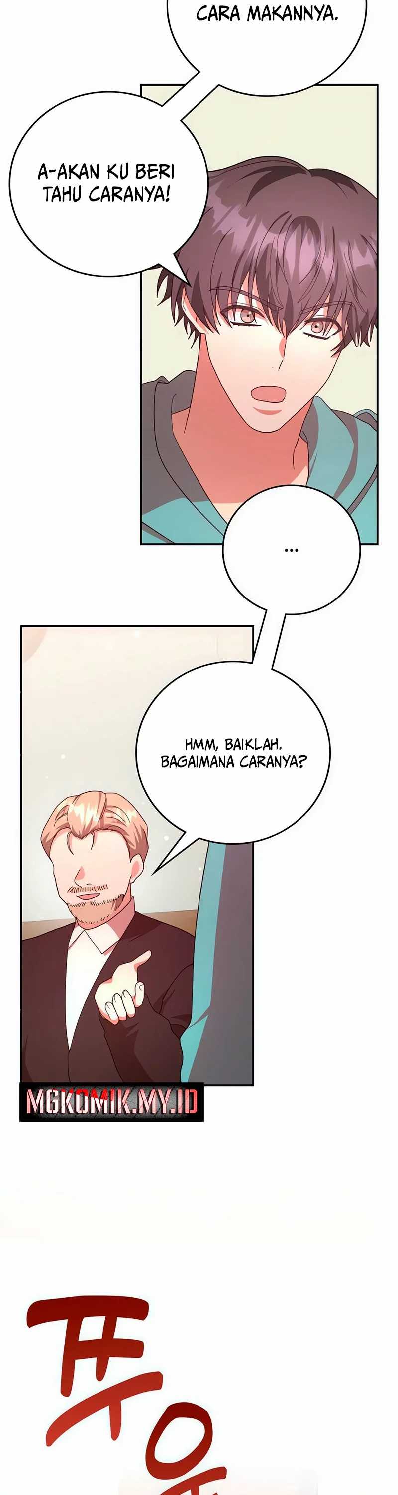 Panel 25
