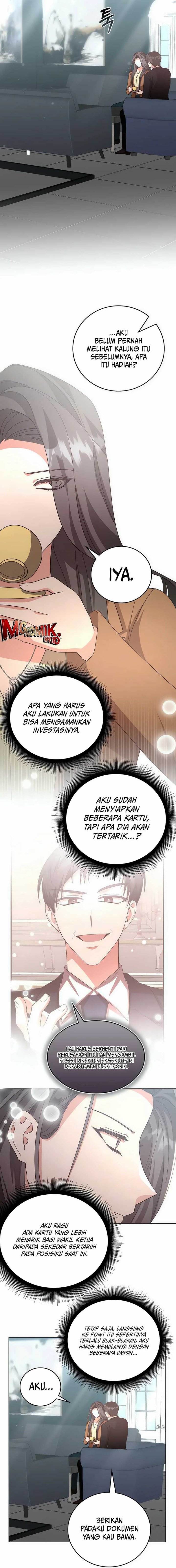 Panel 16