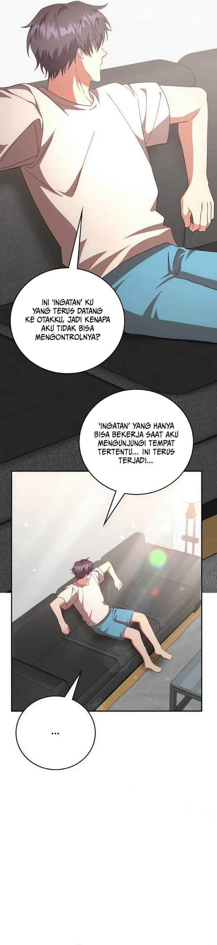 Panel 30