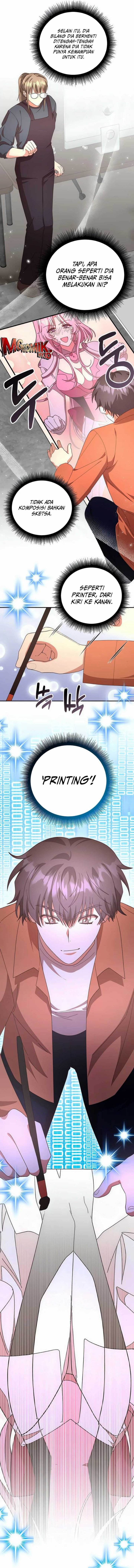 Panel 39