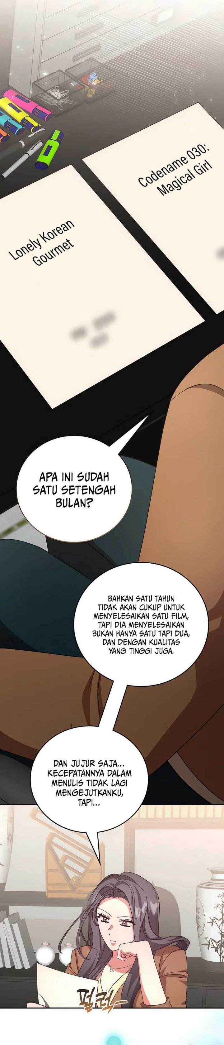 Panel 2