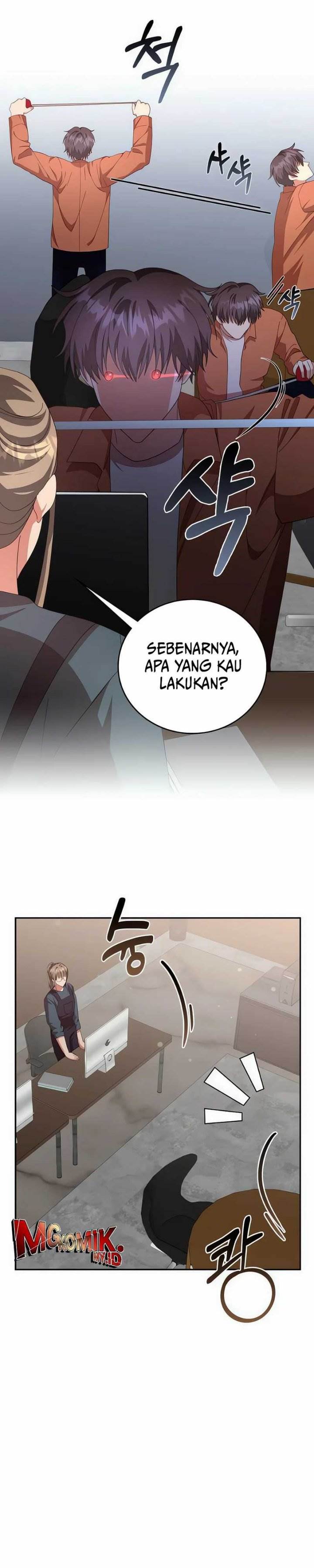 Panel 33