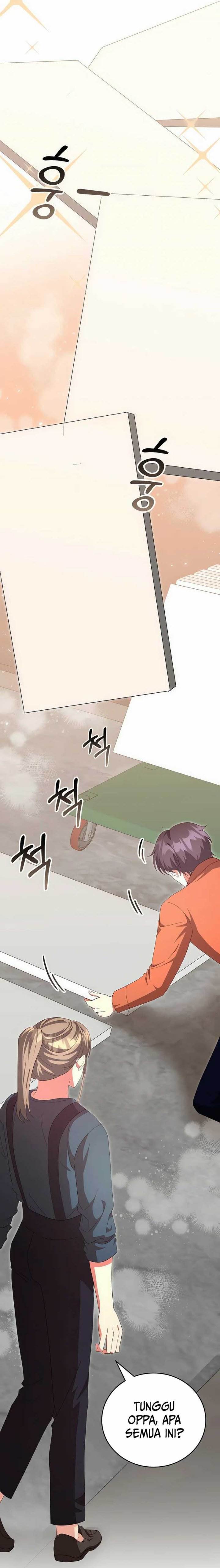 Panel 35