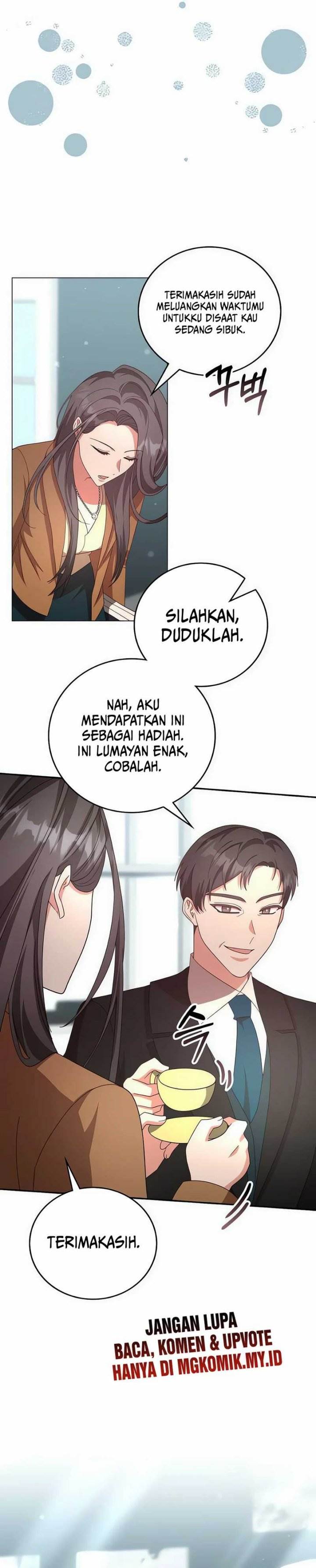 Panel 15